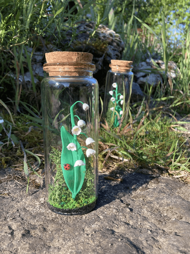 Muguet
