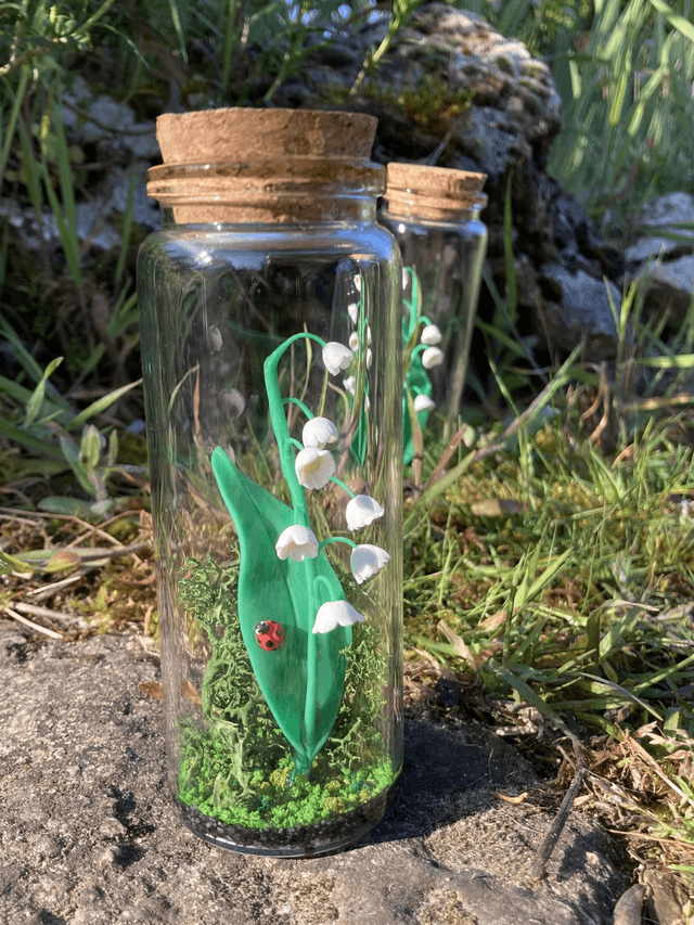 Muguet