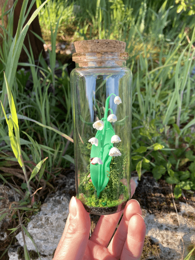 Muguet