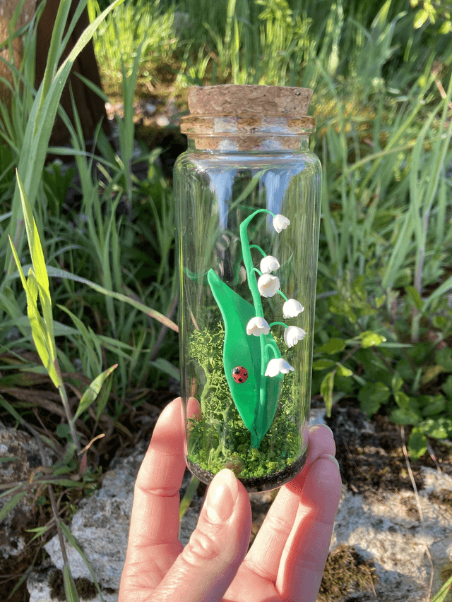 Muguet