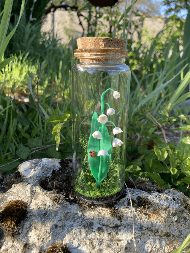 Muguet