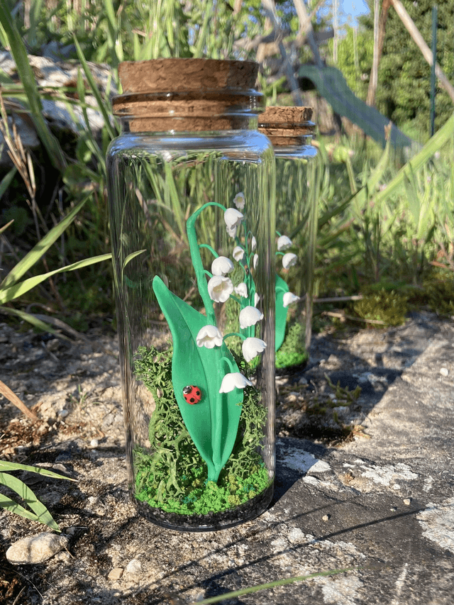Muguet